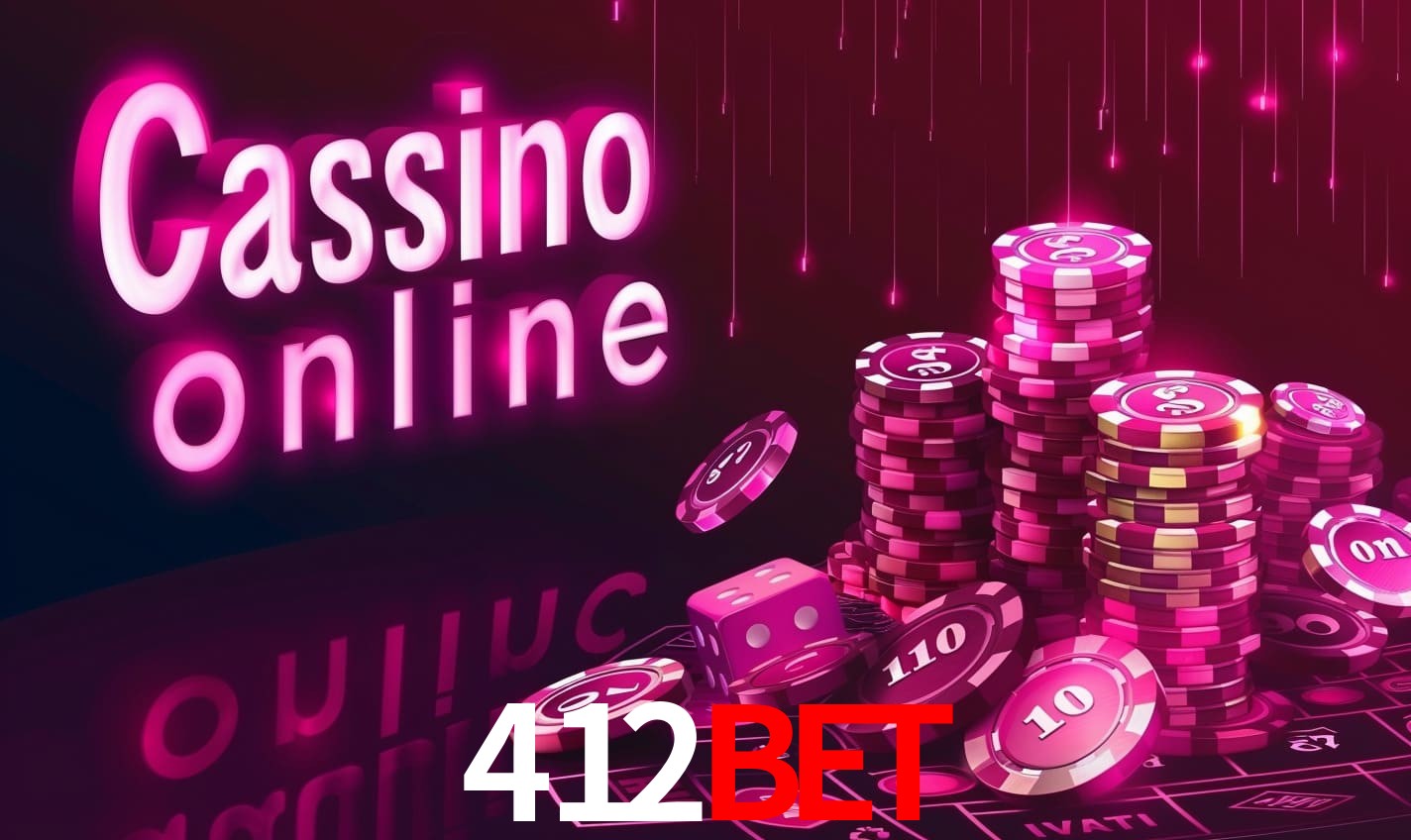 412BET