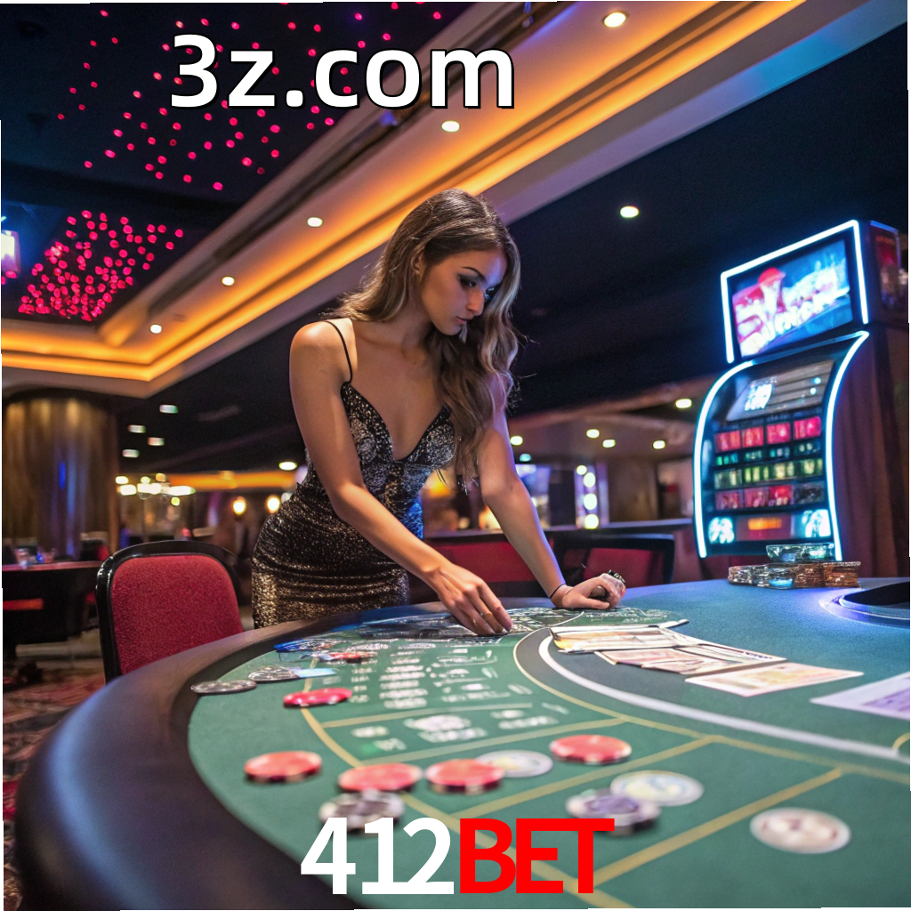 412BET