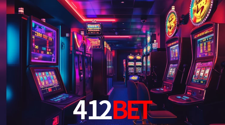 412BET