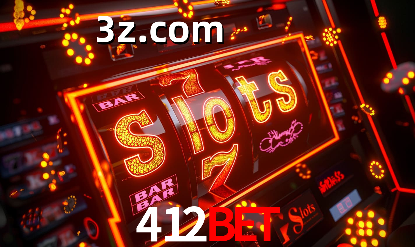 412BET
