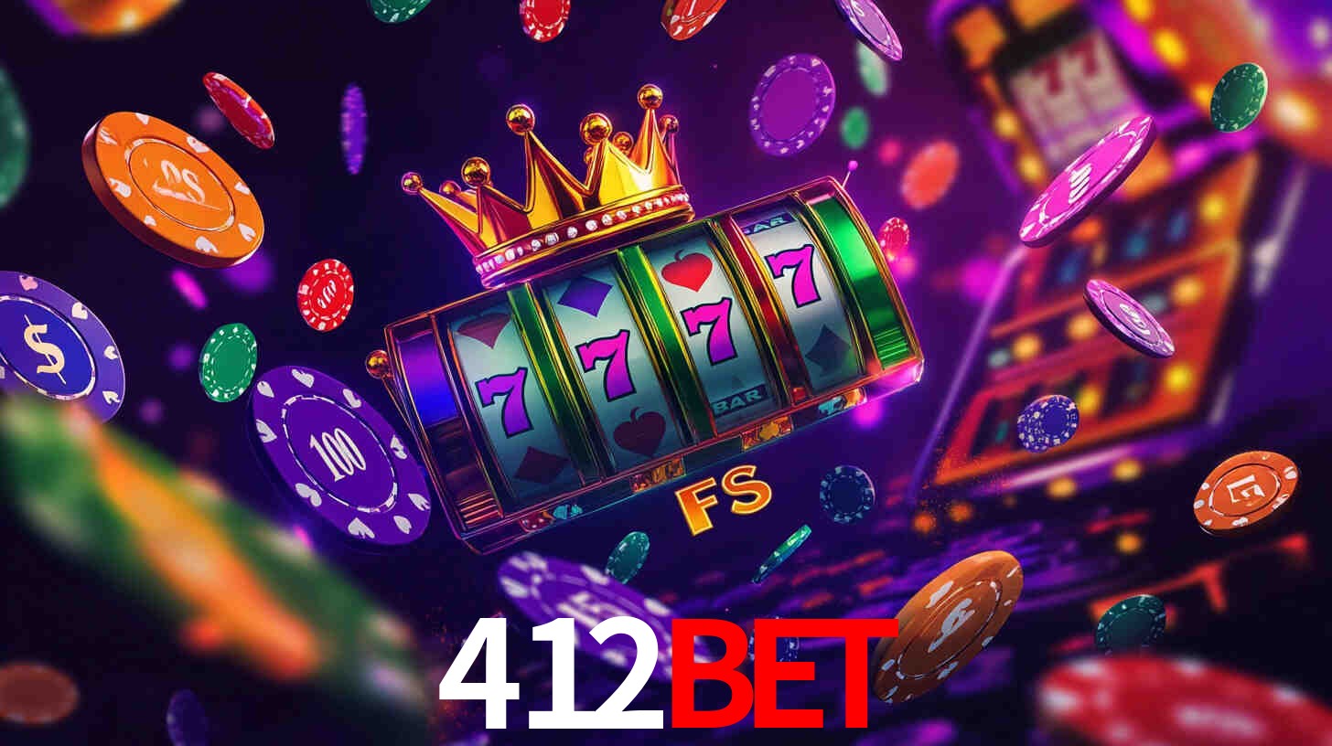 412BET