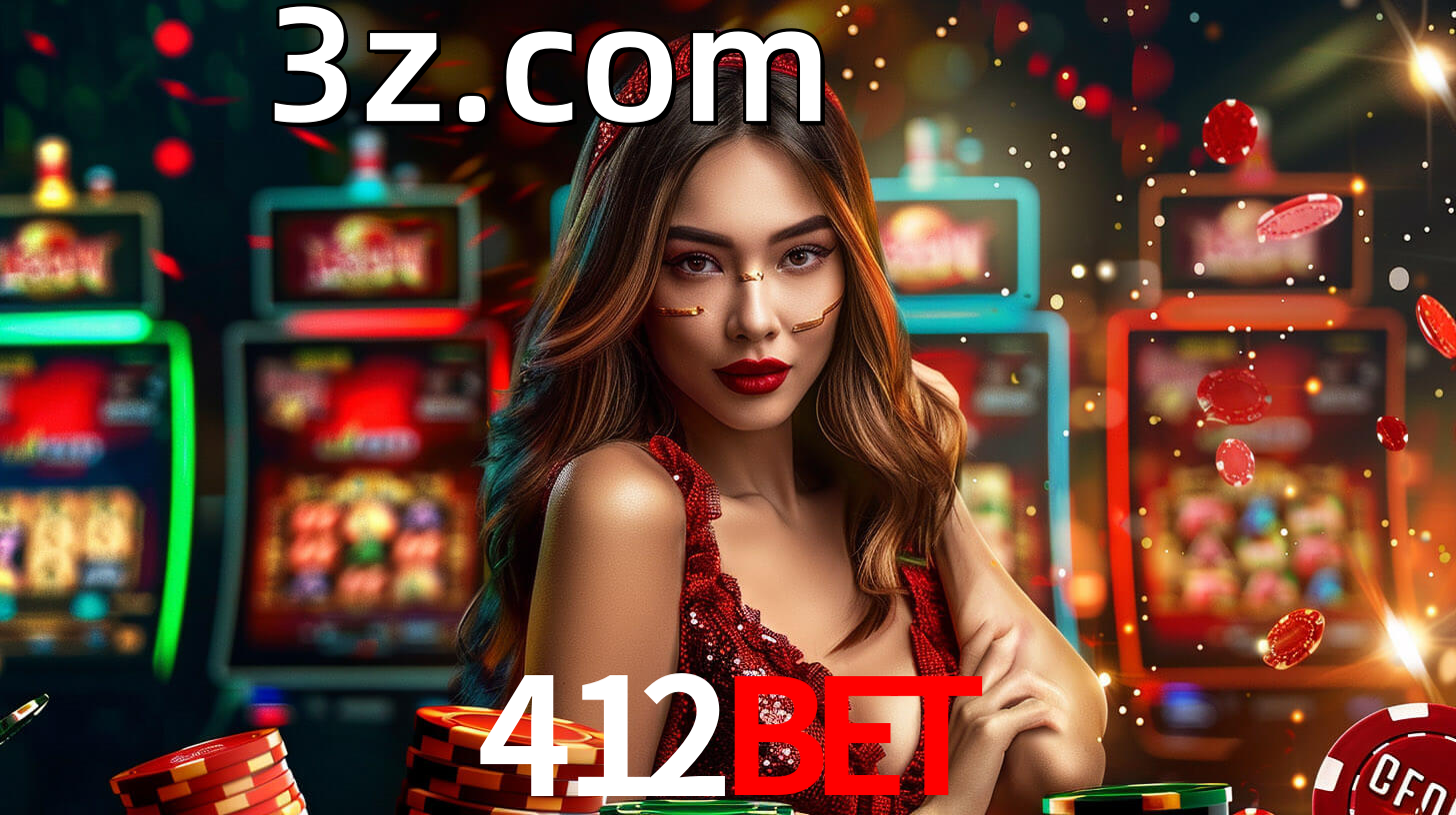 412BET