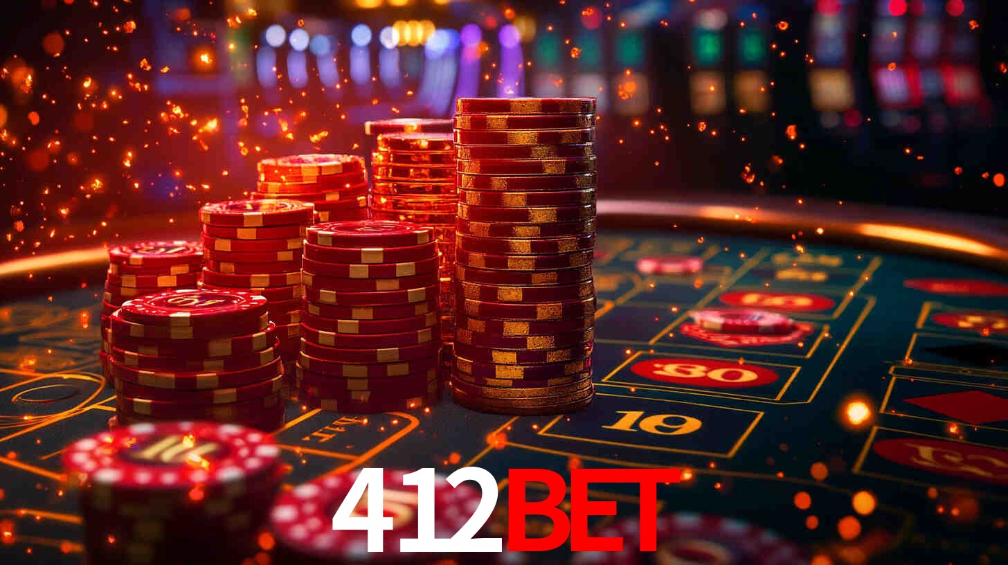 412BET