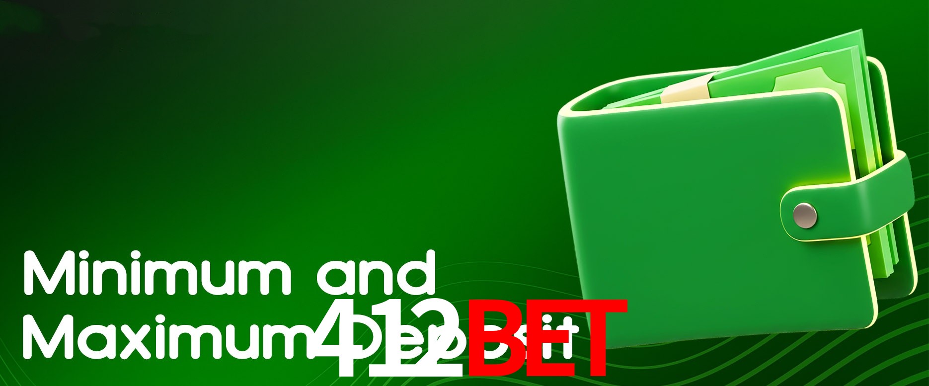 412BET