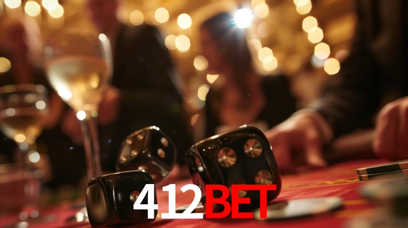 Explorando a Categoria 'Ajuda e FAQ' na 412BET